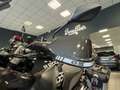 BMW R 1200 GS ADVENTURE GS 1200 Noir - thumbnail 9