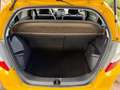 Honda Jazz 1.4 Comfort Cruise Climate Lichtmetaal Trekhaak Amarillo - thumbnail 7