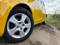 Honda Jazz 1.4 Comfort Cruise Climate Lichtmetaal Trekhaak Amarillo - thumbnail 18