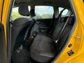 Honda Jazz 1.4 Comfort Cruise Climate Lichtmetaal Trekhaak Amarillo - thumbnail 6