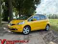 Honda Jazz 1.4 Comfort Cruise Climate Lichtmetaal Trekhaak Amarillo - thumbnail 1