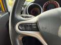 Honda Jazz 1.4 Comfort Cruise Climate Lichtmetaal Trekhaak Amarillo - thumbnail 11