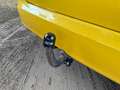 Honda Jazz 1.4 Comfort Cruise Climate Lichtmetaal Trekhaak Amarillo - thumbnail 19