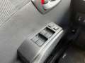 Honda Jazz 1.4 Comfort Cruise Climate Lichtmetaal Trekhaak Amarillo - thumbnail 15