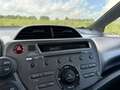 Honda Jazz 1.4 Comfort Cruise Climate Lichtmetaal Trekhaak Amarillo - thumbnail 13