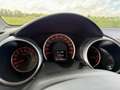 Honda Jazz 1.4 Comfort Cruise Climate Lichtmetaal Trekhaak Amarillo - thumbnail 9
