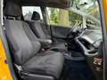Honda Jazz 1.4 Comfort Cruise Climate Lichtmetaal Trekhaak Amarillo - thumbnail 16