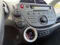 Honda Jazz 1.4 Comfort Cruise Climate Lichtmetaal Trekhaak Amarillo - thumbnail 14