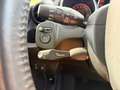 Honda Jazz 1.4 Comfort Cruise Climate Lichtmetaal Trekhaak Amarillo - thumbnail 10