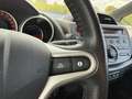 Honda Jazz 1.4 Comfort Cruise Climate Lichtmetaal Trekhaak Amarillo - thumbnail 12