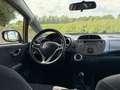 Honda Jazz 1.4 Comfort Cruise Climate Lichtmetaal Trekhaak Amarillo - thumbnail 3