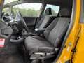 Honda Jazz 1.4 Comfort Cruise Climate Lichtmetaal Trekhaak Amarillo - thumbnail 5