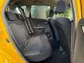 Honda Jazz 1.4 Comfort Cruise Climate Lichtmetaal Trekhaak Amarillo - thumbnail 17