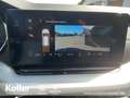 Skoda Octavia Octavia Combi 1.4 TSI iV DSG Sport Standheizung BC Blauw - thumbnail 19