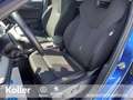 Skoda Octavia Octavia Combi 1.4 TSI iV DSG Sport Standheizung BC Blauw - thumbnail 10