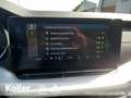 Skoda Octavia Octavia Combi 1.4 TSI iV DSG Sport Standheizung BC Blauw - thumbnail 18