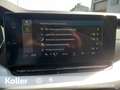 Skoda Octavia Octavia Combi 1.4 TSI iV DSG Sport Standheizung BC Blauw - thumbnail 17