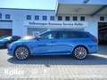 Skoda Octavia Octavia Combi 1.4 TSI iV DSG Sport Standheizung BC Blauw - thumbnail 2