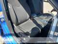 Skoda Octavia Octavia Combi 1.4 TSI iV DSG Sport Standheizung BC Blauw - thumbnail 11