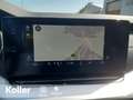 Skoda Octavia Octavia Combi 1.4 TSI iV DSG Sport Standheizung BC Blauw - thumbnail 15