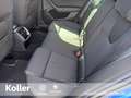 Skoda Octavia Octavia Combi 1.4 TSI iV DSG Sport Standheizung BC Blauw - thumbnail 22