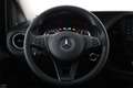 Mercedes-Benz Vito 116 CDI Tourer PRO Lang 9-Sitze Schwarz - thumbnail 15