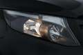 Mercedes-Benz Vito 116 CDI Tourer PRO Lang 9-Sitze Schwarz - thumbnail 9