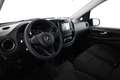 Mercedes-Benz Vito 116 CDI Tourer PRO Lang 9-Sitze Schwarz - thumbnail 11