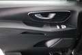 Mercedes-Benz Vito 116 CDI Tourer PRO Lang 9-Sitze Schwarz - thumbnail 12