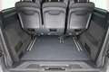 Mercedes-Benz Vito 116 CDI Tourer PRO Lang 9-Sitze Schwarz - thumbnail 19