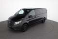 Mercedes-Benz Vito 116 CDI Tourer PRO Lang 9-Sitze Schwarz - thumbnail 2