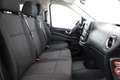 Mercedes-Benz Vito 116 CDI Tourer PRO Lang 9-Sitze Schwarz - thumbnail 20