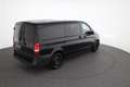 Mercedes-Benz Vito 116 CDI Tourer PRO Lang 9-Sitze Schwarz - thumbnail 5