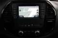 Mercedes-Benz Vito 116 CDI Tourer PRO Lang 9-Sitze Schwarz - thumbnail 14