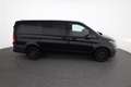 Mercedes-Benz Vito 116 CDI Tourer PRO Lang 9-Sitze Schwarz - thumbnail 6