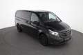 Mercedes-Benz Vito 116 CDI Tourer PRO Lang 9-Sitze Schwarz - thumbnail 7