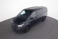 Mercedes-Benz Vito 116 CDI Tourer PRO Lang 9-Sitze Schwarz - thumbnail 8