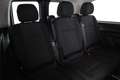 Mercedes-Benz Vito 116 CDI Tourer PRO Lang 9-Sitze Schwarz - thumbnail 18