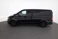 Mercedes-Benz Vito 116 CDI Tourer PRO Lang 9-Sitze Schwarz - thumbnail 3