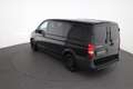 Mercedes-Benz Vito 116 CDI Tourer PRO Lang 9-Sitze Schwarz - thumbnail 4