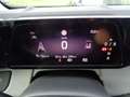 Ford Explorer Elektro 79kWh Bleu - thumbnail 10