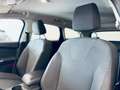 Ford Focus 1.6 TDCi 115 CV Titanium - 217.000 Km Silber - thumbnail 8