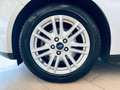 Ford Focus 1.6 TDCi 115 CV Titanium - 217.000 Km Silber - thumbnail 6
