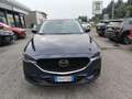 Mazda CX-5 2.2 Exceed 175cv *GANCIO TRAINO**TETTO*BOSE*PELLE* Blu/Azzurro - thumbnail 2