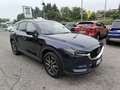 Mazda CX-5 2.2 Exceed 175cv *GANCIO TRAINO**TETTO*BOSE*PELLE* Blu/Azzurro - thumbnail 3