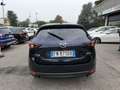 Mazda CX-5 2.2 Exceed 175cv *GANCIO TRAINO**TETTO*BOSE*PELLE* Blu/Azzurro - thumbnail 5