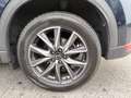 Mazda CX-5 2.2 Exceed 175cv *GANCIO TRAINO**TETTO*BOSE*PELLE* Blu/Azzurro - thumbnail 7