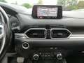 Mazda CX-5 2.2 Exceed 175cv *GANCIO TRAINO**TETTO*BOSE*PELLE* Blu/Azzurro - thumbnail 13