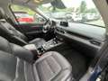 Mazda CX-5 2.2 Exceed 175cv *GANCIO TRAINO**TETTO*BOSE*PELLE* Blu/Azzurro - thumbnail 12