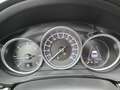 Mazda CX-5 2.2 Exceed 175cv *GANCIO TRAINO**TETTO*BOSE*PELLE* Blu/Azzurro - thumbnail 15